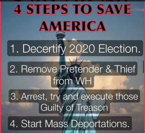 1c7c7146-d9db-4ccc-a8d7-d39260ca4c4f