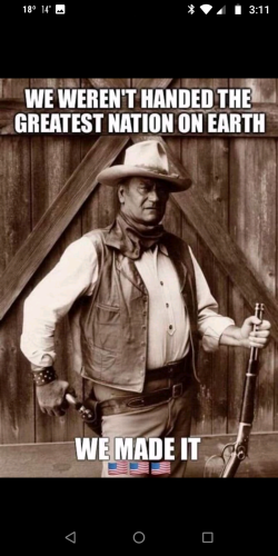 Screenshot_20220127-031111