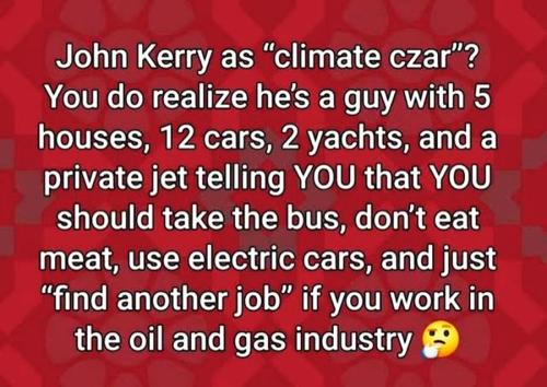 Kerry