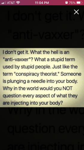 98270697-871D-4755-8A97-E73D2E78DDF8