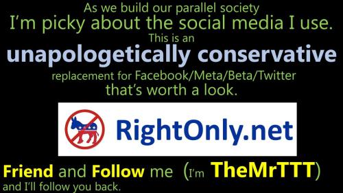 zrightonly