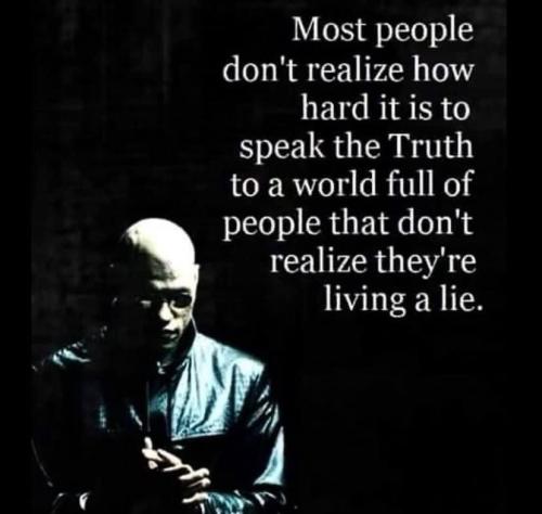 AE168C9D-110C-4EC7-9427-A164DB1E72D5