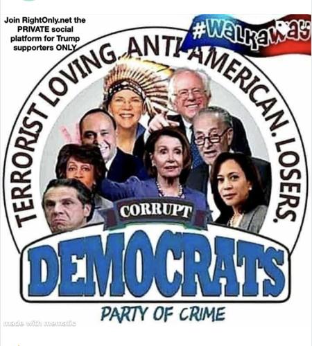 76A6A54D-66E6-407A-8E4A-4CAB1C114324