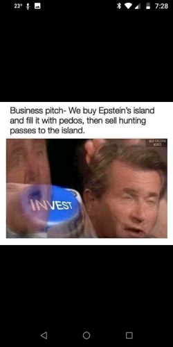 Screenshot_20220126-192850