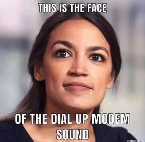 ocasio-cortez-face-of-the-dial-modem-sound.jpg