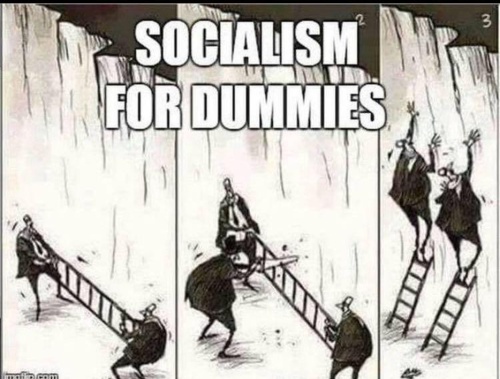 00000fordummies - Copy