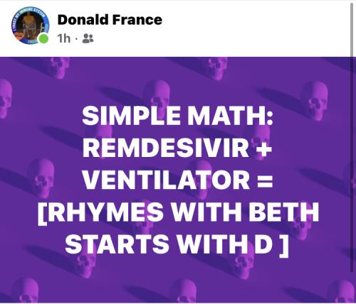 8ab3a7f8bff9e53dbd1cc504d9016314_1024