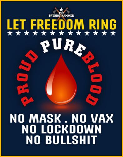 edaa82a7c673688ebc3319b46bbaba9e_500x0