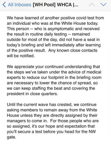 photo_2022-01-06_17-50-02