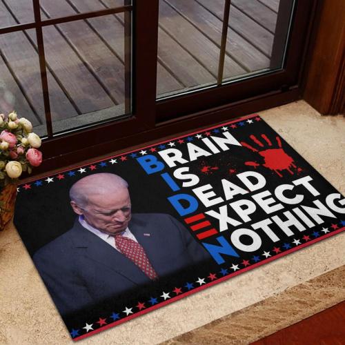 Biden