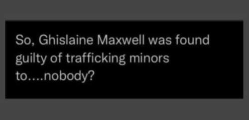 264F981B-65C5-4E02-B316-821C51479924