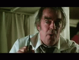 a deer ventilator 8d