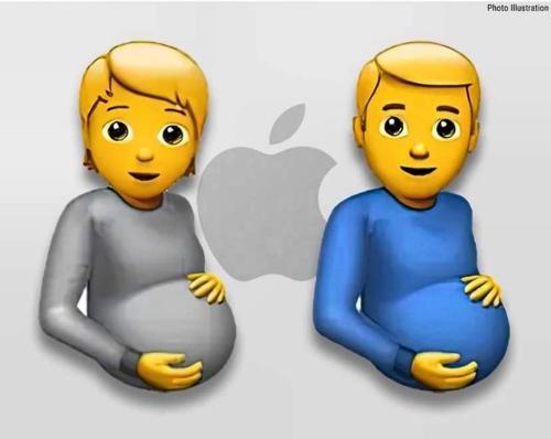 FB_IMG_1643422166326