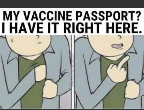 430F613C-ACE9-46C6-876B-2D46DD21A935