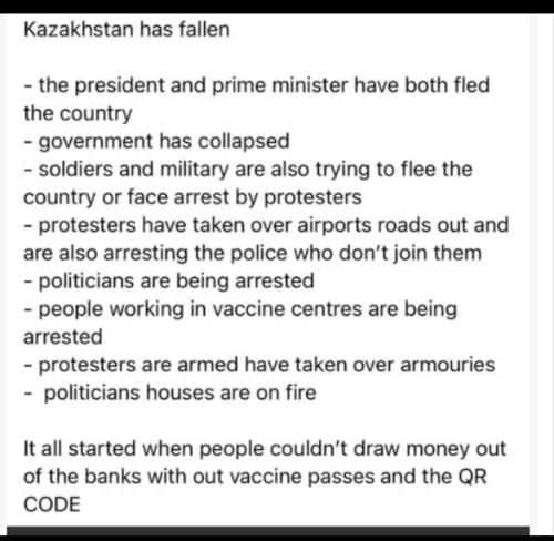 58C0C89F-AF2A-4717-A8B4-E46BC1E4AEBB