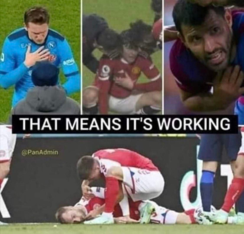 img - 2022-01-17T095823.129