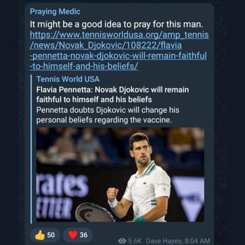 Djokovic1