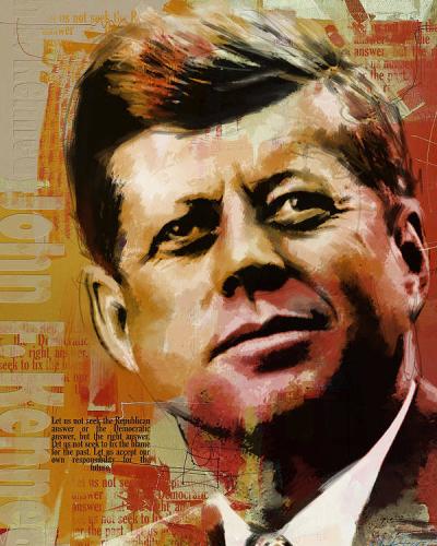 john-f-kennedy-