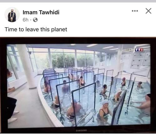 795414CB-B31F-4F0C-BD9C-D839A244CA18