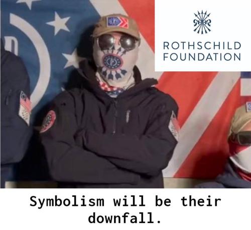 IMG_20220125_113031_945