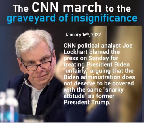 0000cnn insignificance