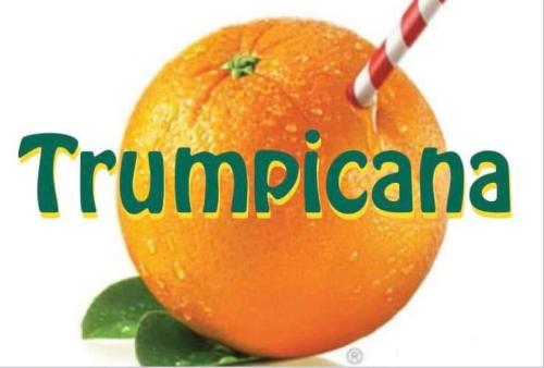 FB_IMG_1641688581391