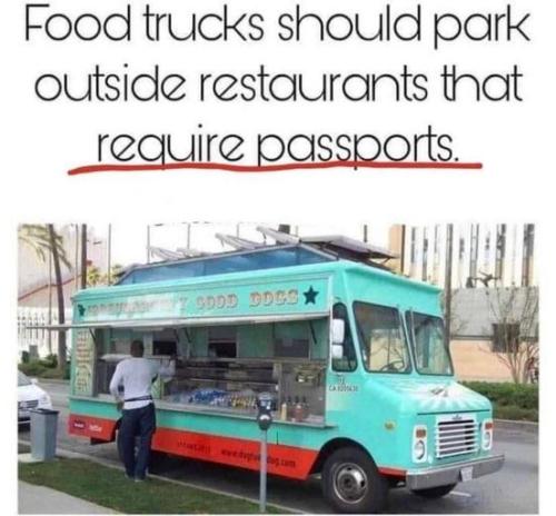 FoodTruck