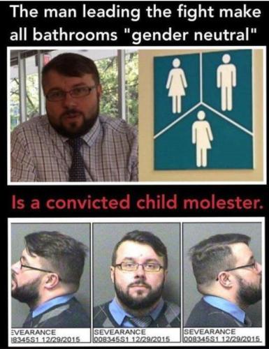 BIDENBATHROOMFIGHTITFIGURES