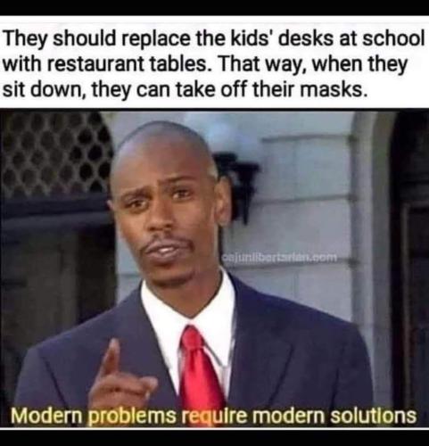 FB_IMG_1642948589868