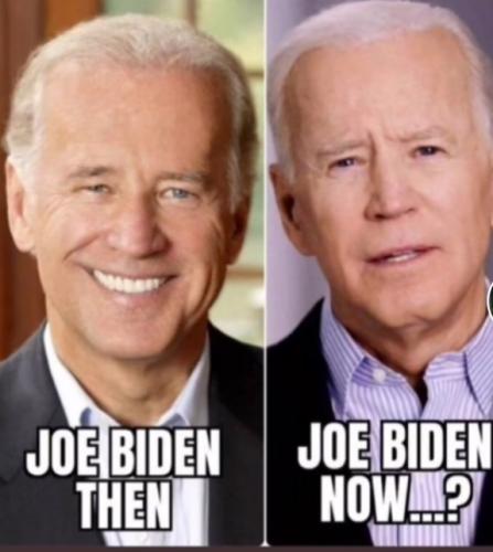 Screenshot_20220123-111156_TikTok