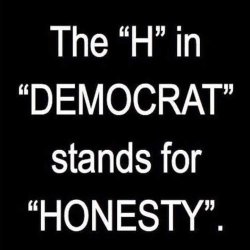 conservativegirly-2020_10_24_13_50