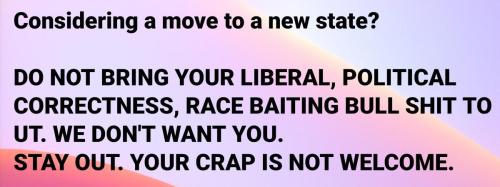 Screenshot_20220129-182353_Facebook