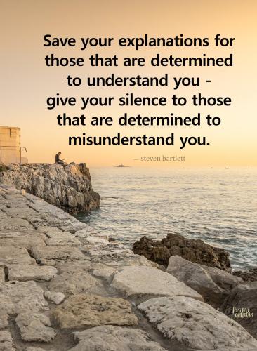 saveyourexplanations