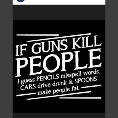 1642964559830_hub_od_