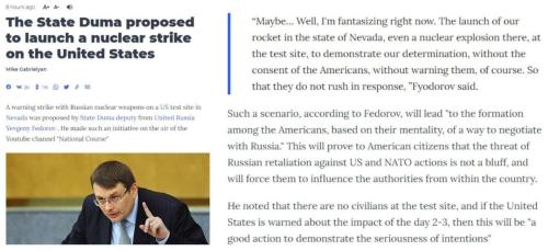 RussianNuclearThreat1