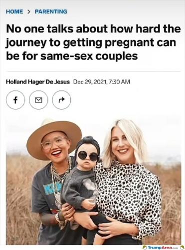 73237434-DD8D-4F11-87A1-3611ED7C3F7B