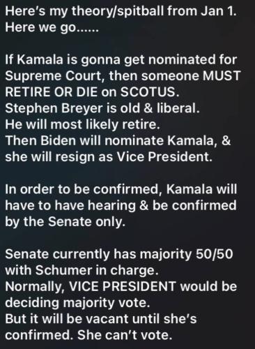 DD432274-16CB-4757-A1AD-EB8E9DBE21C5