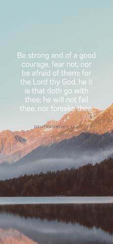 C1F16D19-18E4-419D-AA25-107B4941E0C1