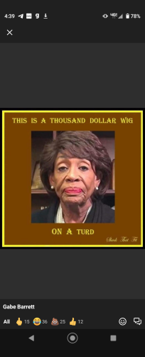 Screenshot_20210408-043953