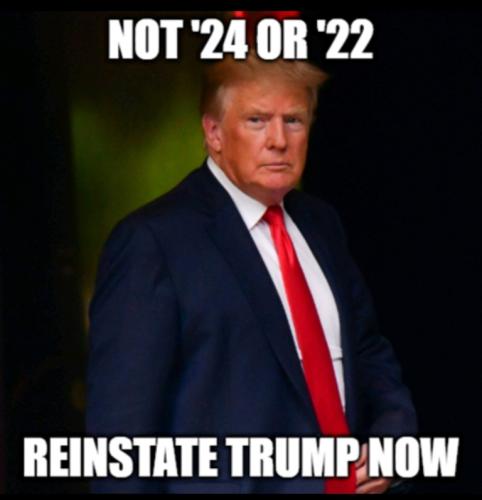 8d043b4ffa992d005567c2603f08703d_500x0