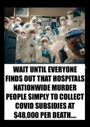 IMG_20220119_125718_375