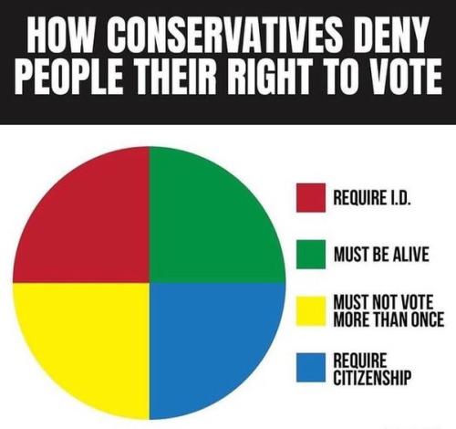 A26B8219-FB4F-4DC4-89DD-B34F6814E066