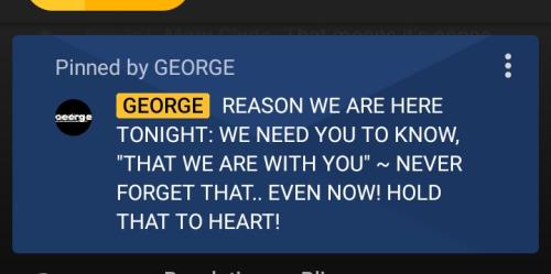 Screenshot_20220123_215111