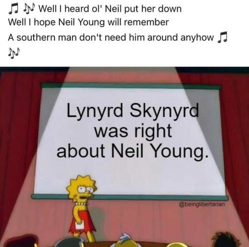lynyrdwasright