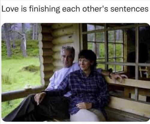 271598810_10226309550626869_995636665019706_n