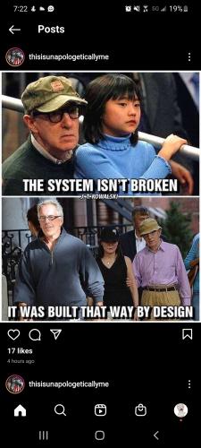 86312845b8bd5c4db4a28bea3de02207