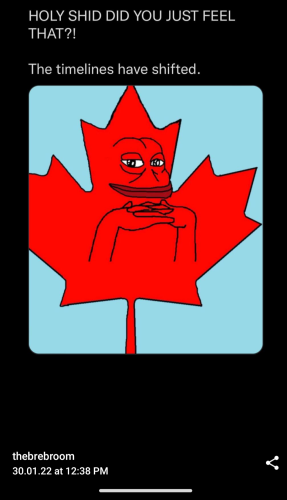 cRQaCQUT3Mk9xl59S638_31_0d8497bc144824df45adfadd0a30cb57_image_original