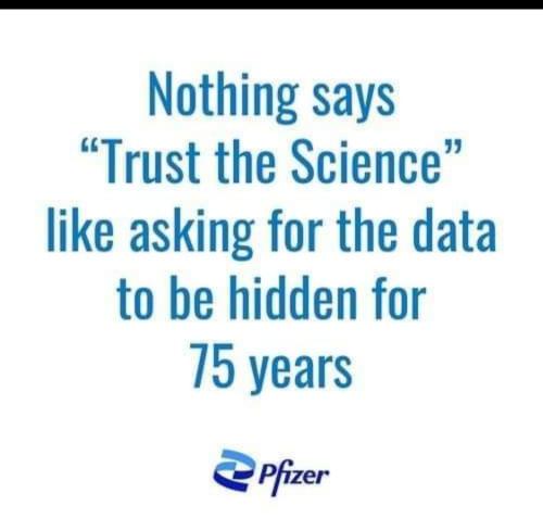 Screenshot_20211231-121949_Facebook