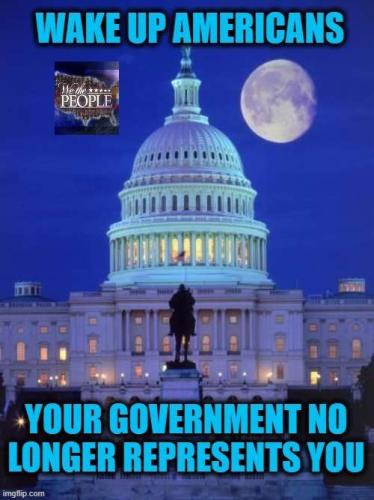 government