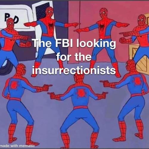 FB_IMG_1642699406303